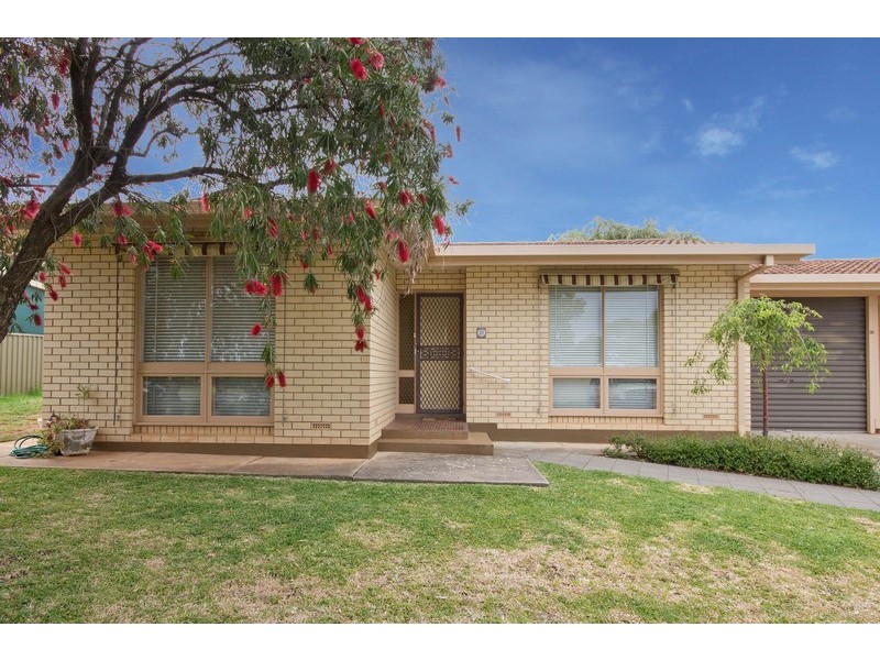 20/1 Hazel Road, Salisbury East SA 5109