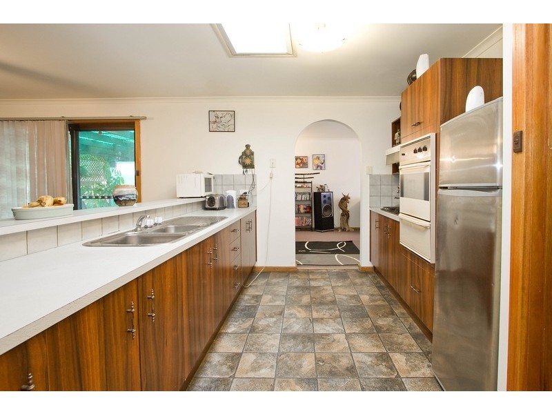 9 Jan Street, Paralowie SA 5108