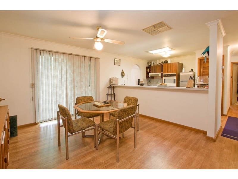 9 Jan Street, Paralowie SA 5108