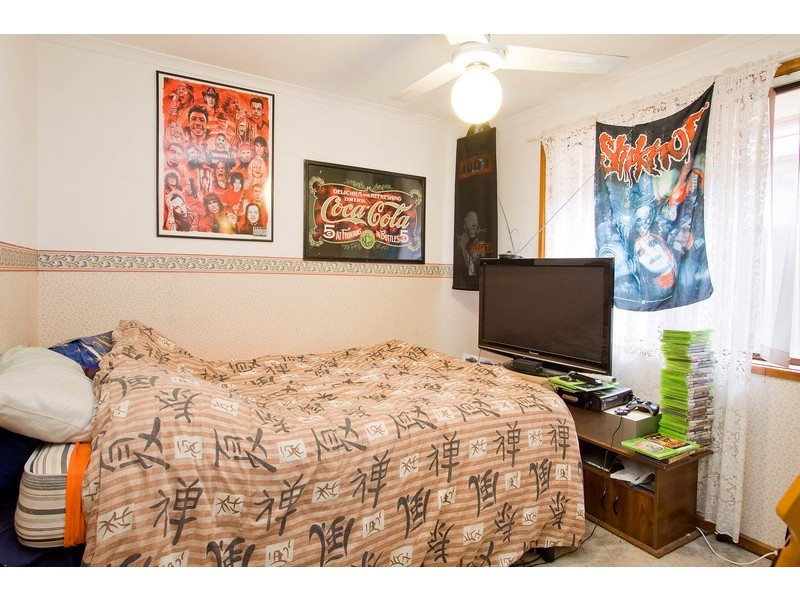 9 Jan Street, Paralowie SA 5108