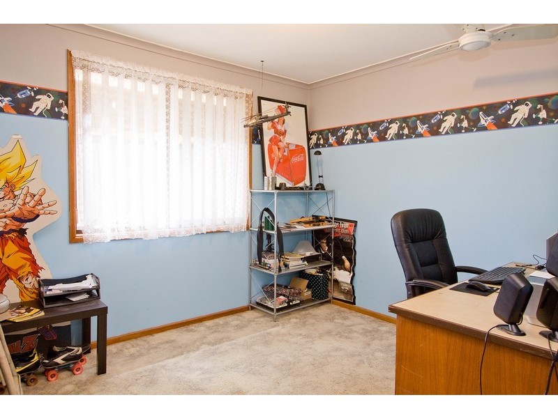 9 Jan Street, Paralowie SA 5108