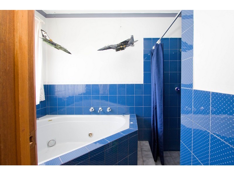 9 Jan Street, Paralowie SA 5108