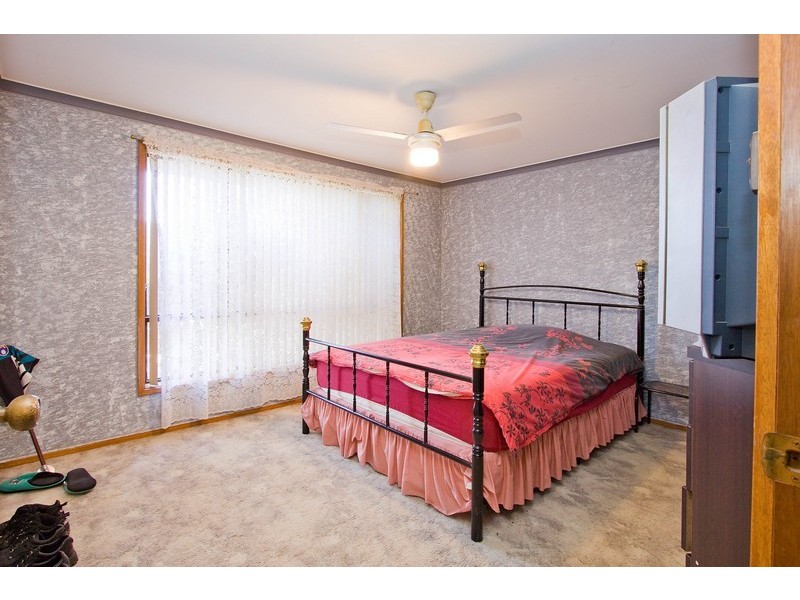 9 Jan Street, Paralowie SA 5108