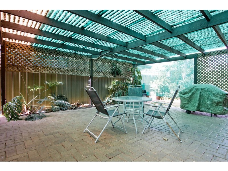 9 Jan Street, Paralowie SA 5108