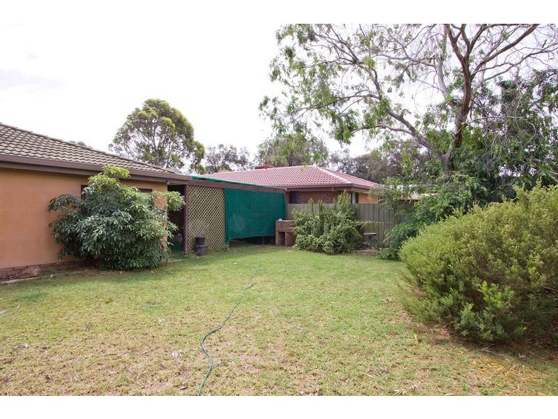 9 Jan Street, Paralowie SA 5108