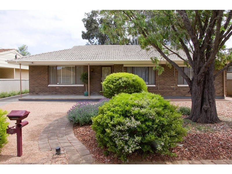 53 Natalie Avenue, Salisbury SA 5108