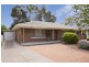 53 Natalie Avenue, Salisbury SA 5108