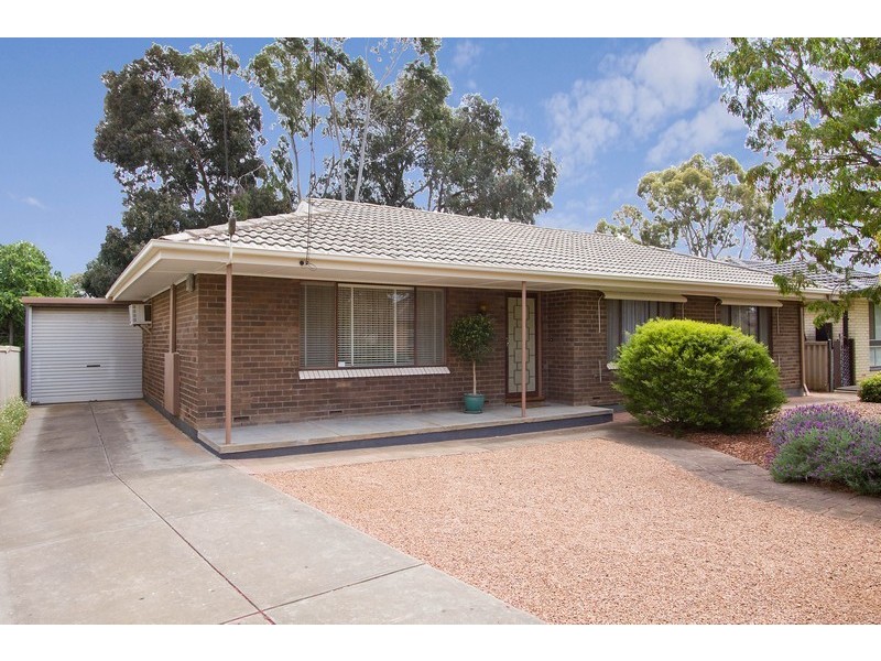53 Natalie Avenue, Salisbury SA 5108