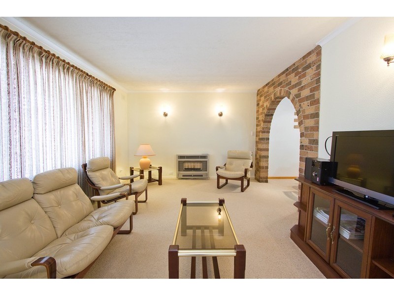 53 Natalie Avenue, Salisbury SA 5108