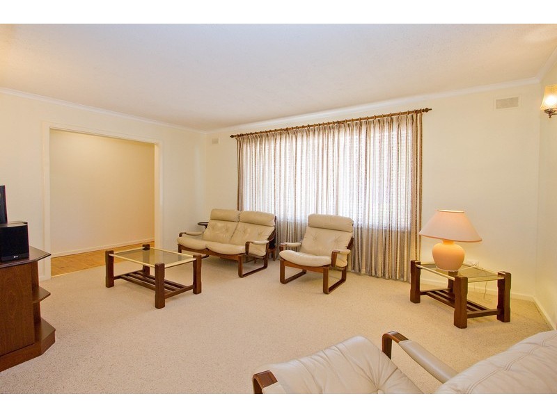 53 Natalie Avenue, Salisbury SA 5108