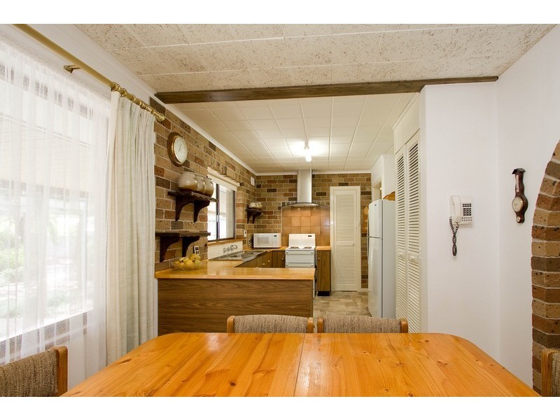 53 Natalie Avenue, Salisbury SA 5108