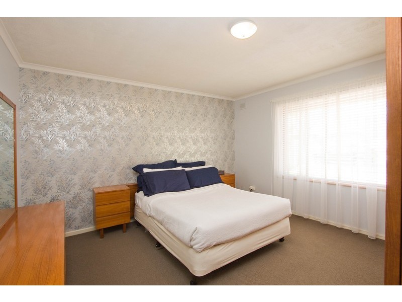 53 Natalie Avenue, Salisbury SA 5108