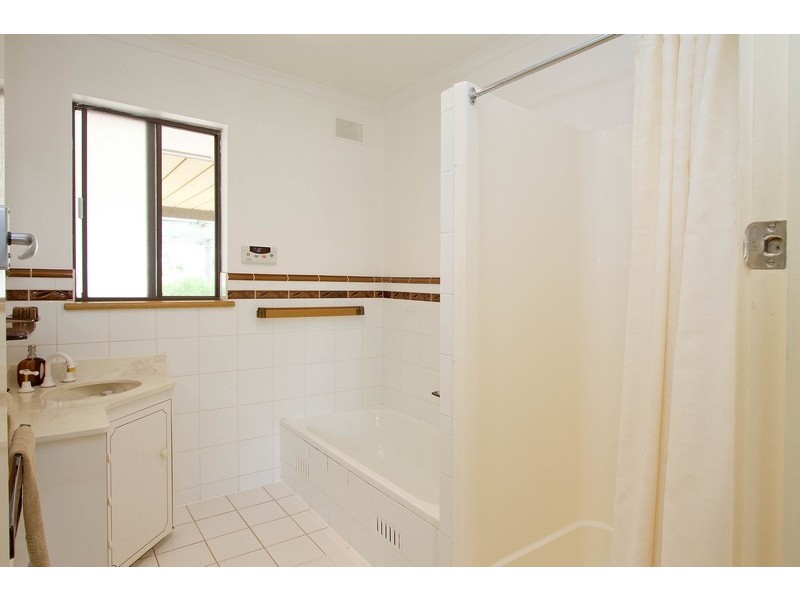 53 Natalie Avenue, Salisbury SA 5108