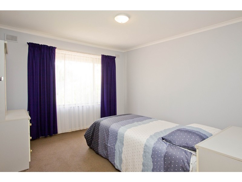 53 Natalie Avenue, Salisbury SA 5108