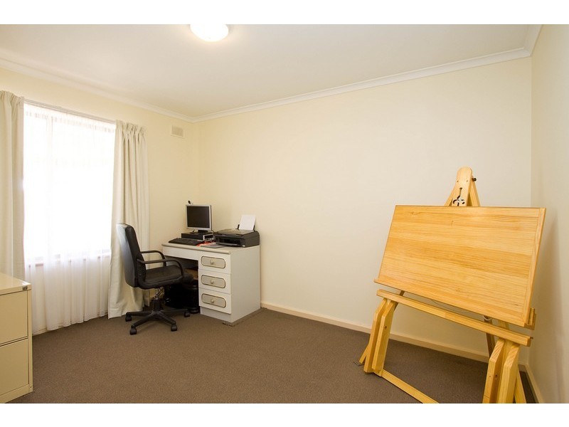 53 Natalie Avenue, Salisbury SA 5108