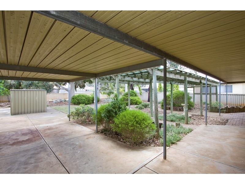 53 Natalie Avenue, Salisbury SA 5108