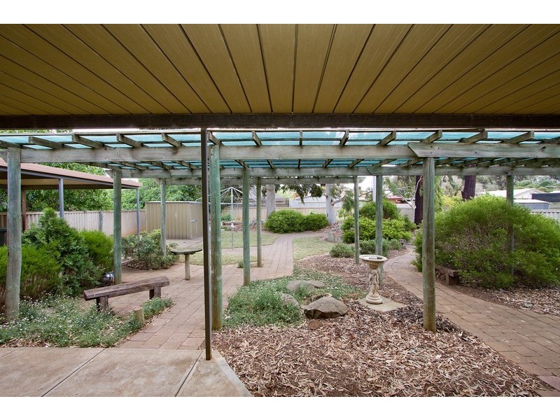 53 Natalie Avenue, Salisbury SA 5108