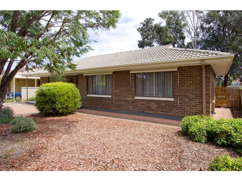 53 Natalie Avenue, Salisbury SA 5108