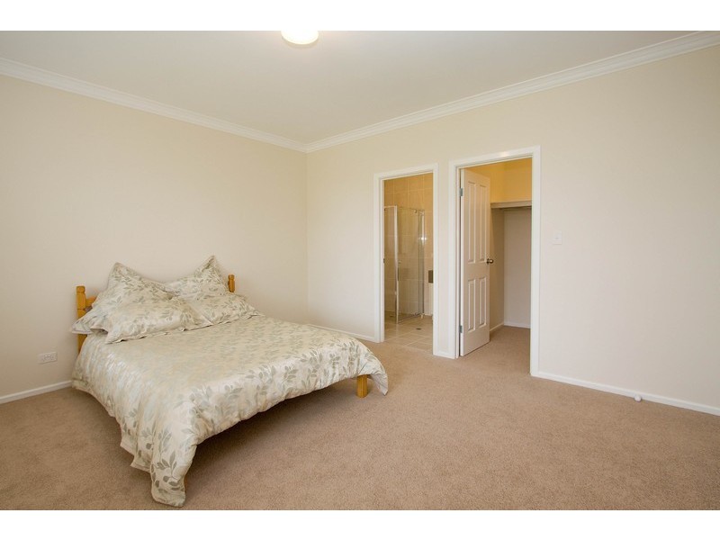 4/16 March Street, Salisbury SA 5108