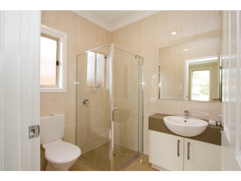 4/16 March Street, Salisbury SA 5108