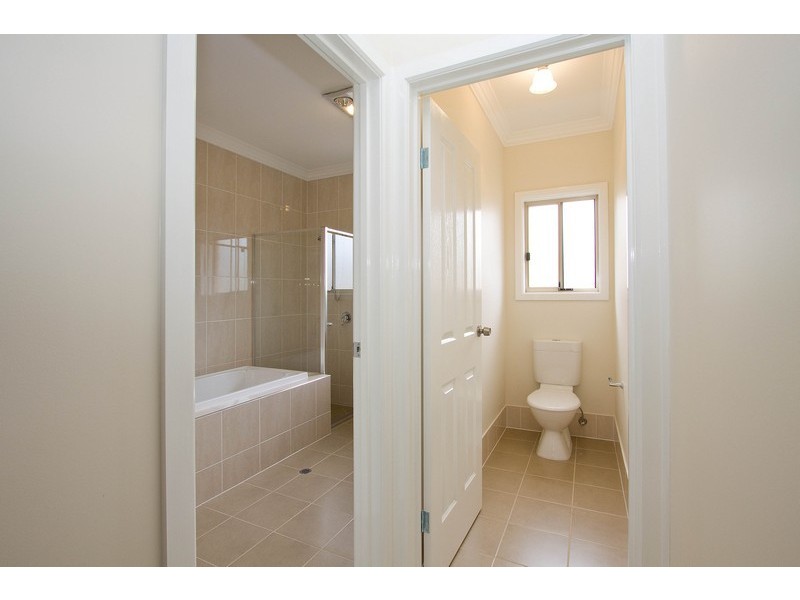 4/16 March Street, Salisbury SA 5108