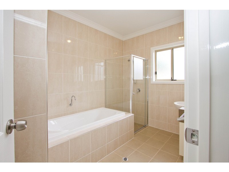 4/16 March Street, Salisbury SA 5108