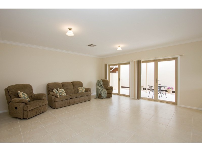 4/16 March Street, Salisbury SA 5108