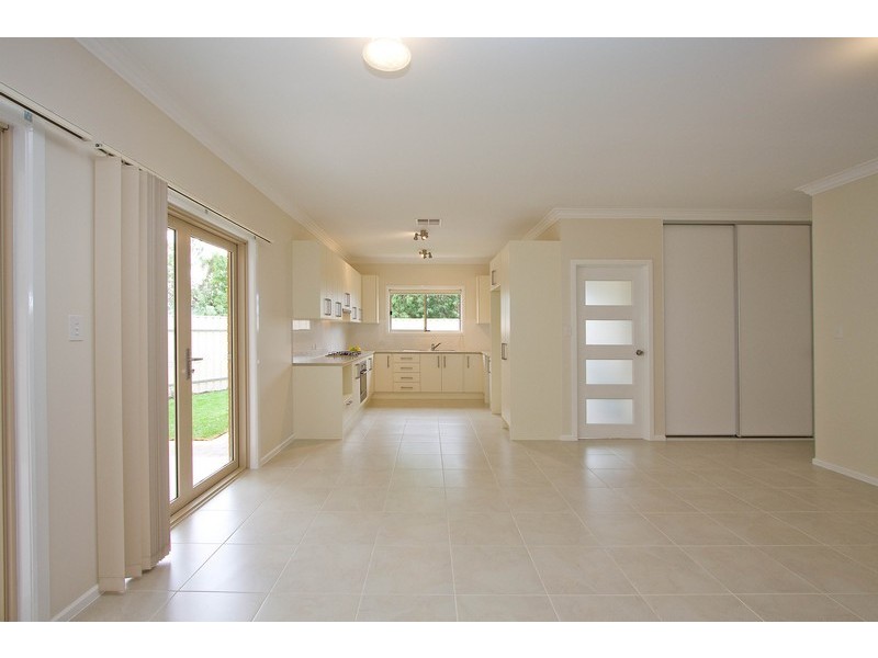 4/16 March Street, Salisbury SA 5108