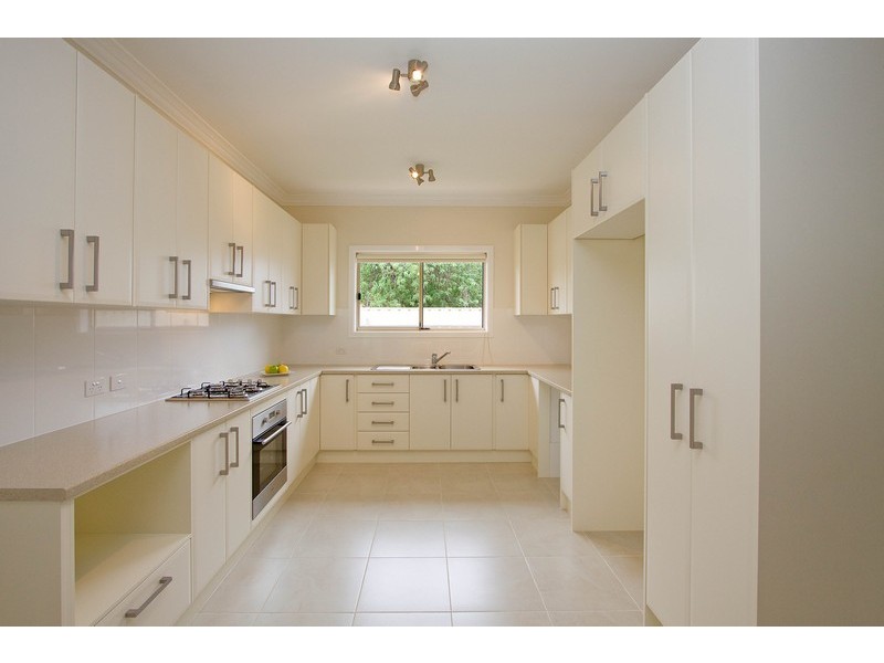 4/16 March Street, Salisbury SA 5108