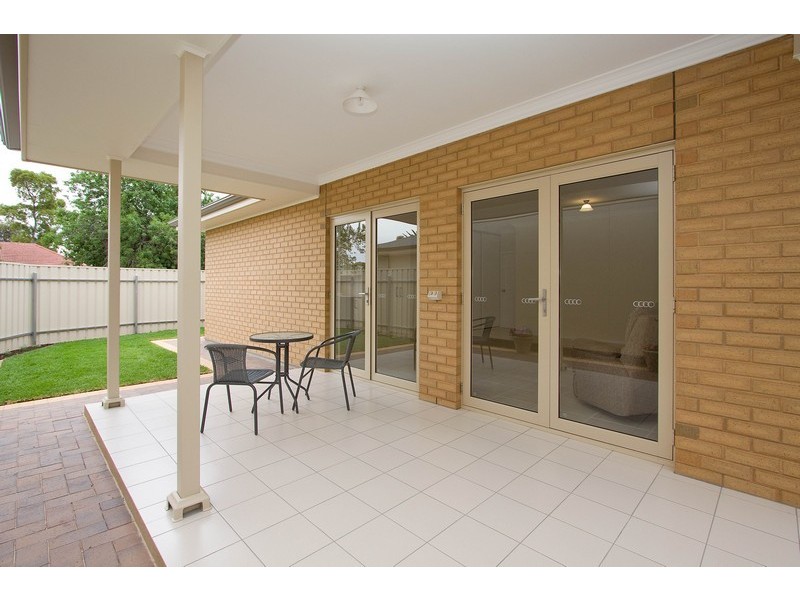 4/16 March Street, Salisbury SA 5108