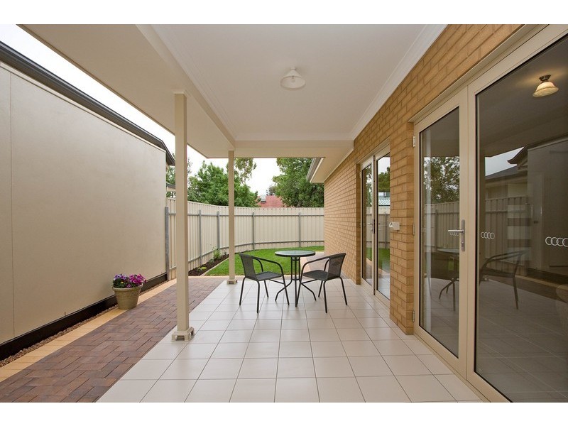 4/16 March Street, Salisbury SA 5108