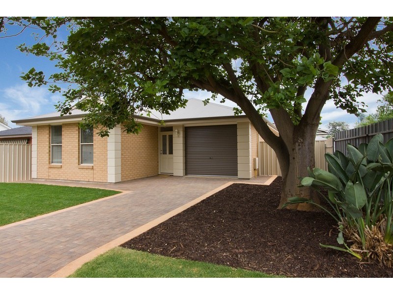 4/16 March Street, Salisbury SA 5108