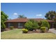 29 Japonica Crescent, Parafield Gardens SA 5107