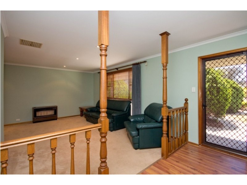 29 Japonica Crescent, Parafield Gardens SA 5107