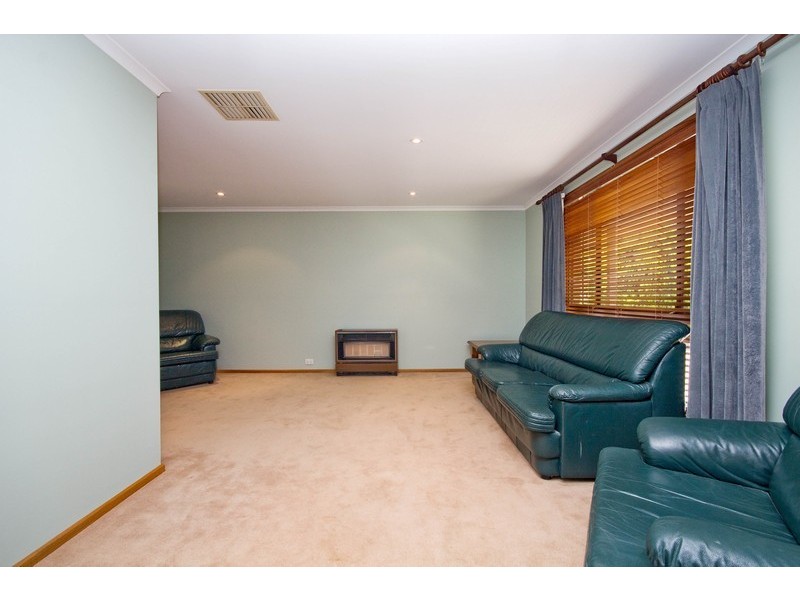 29 Japonica Crescent, Parafield Gardens SA 5107
