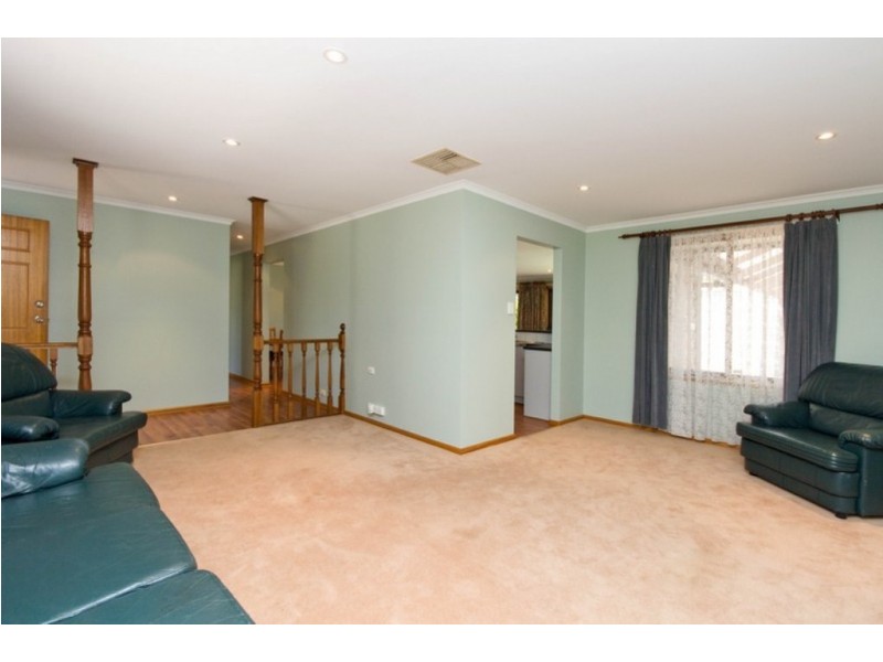 29 Japonica Crescent, Parafield Gardens SA 5107