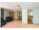 29 Japonica Crescent, Parafield Gardens SA 5107