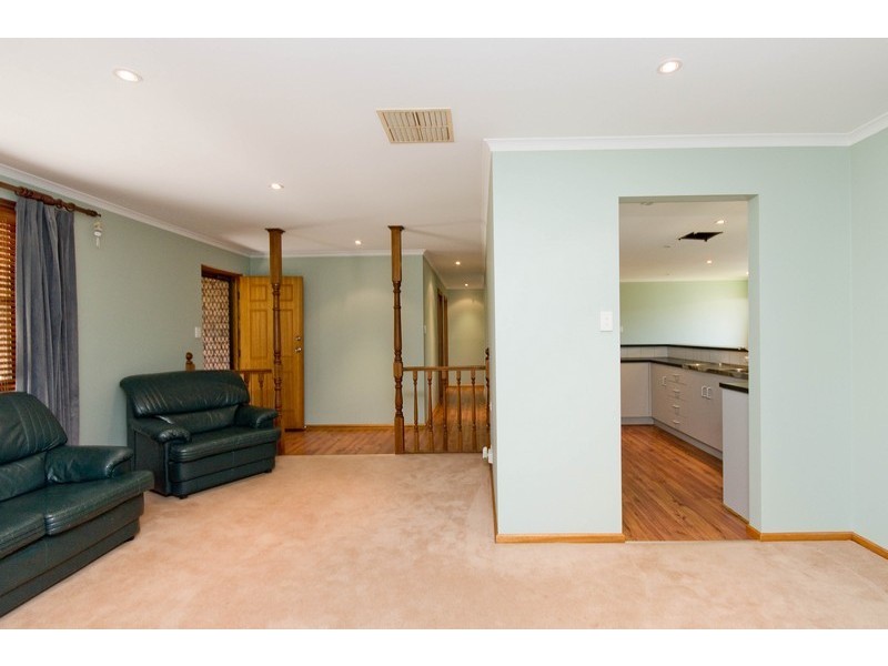 29 Japonica Crescent, Parafield Gardens SA 5107