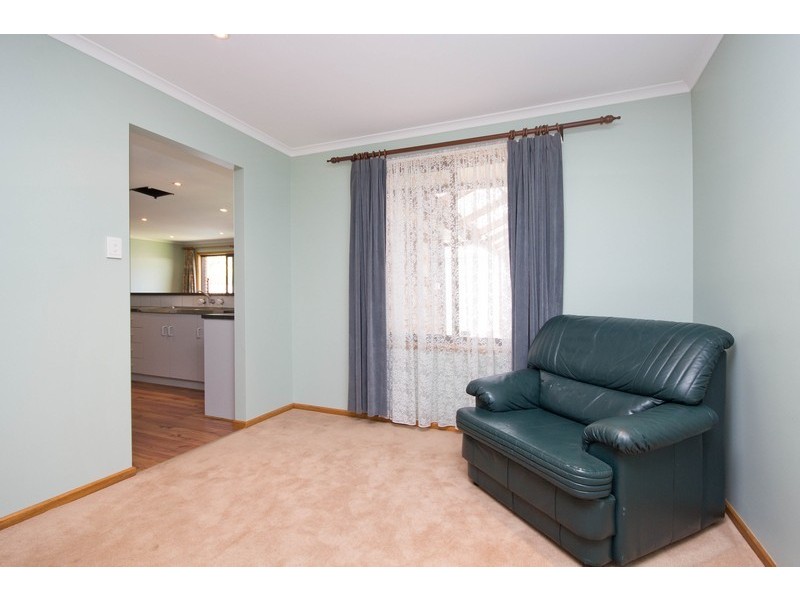 29 Japonica Crescent, Parafield Gardens SA 5107
