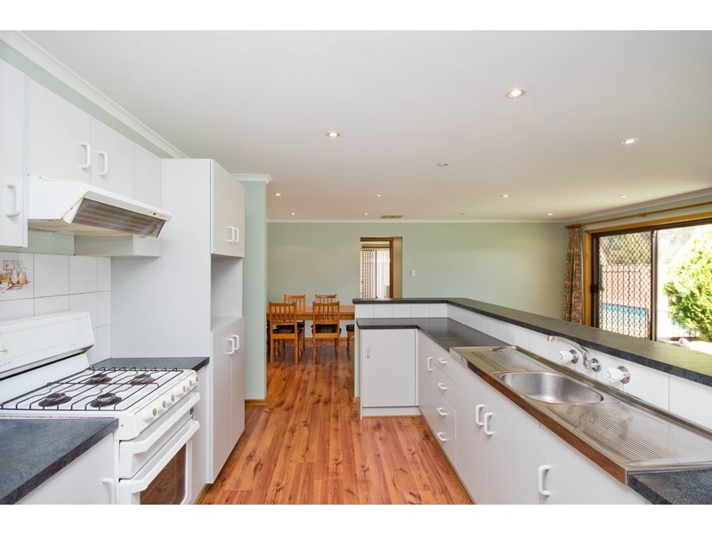 29 Japonica Crescent, Parafield Gardens SA 5107