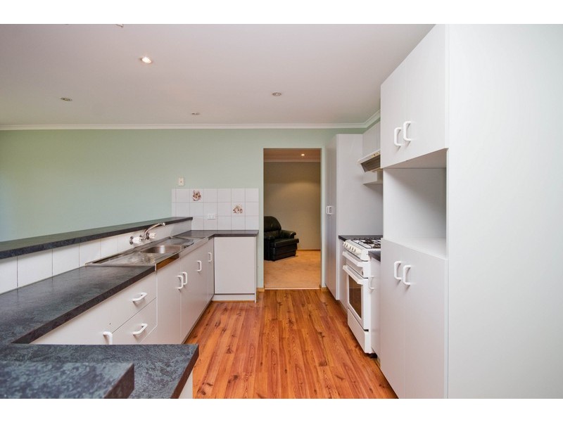 29 Japonica Crescent, Parafield Gardens SA 5107