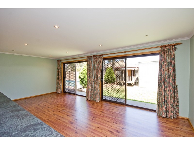 29 Japonica Crescent, Parafield Gardens SA 5107