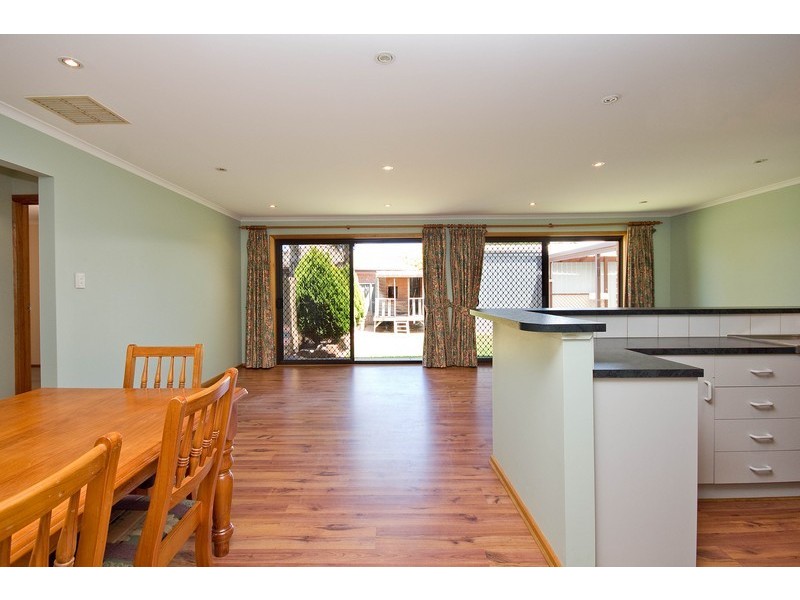 29 Japonica Crescent, Parafield Gardens SA 5107