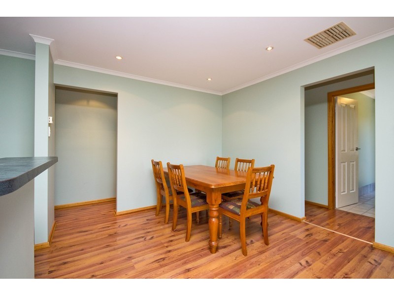 29 Japonica Crescent, Parafield Gardens SA 5107