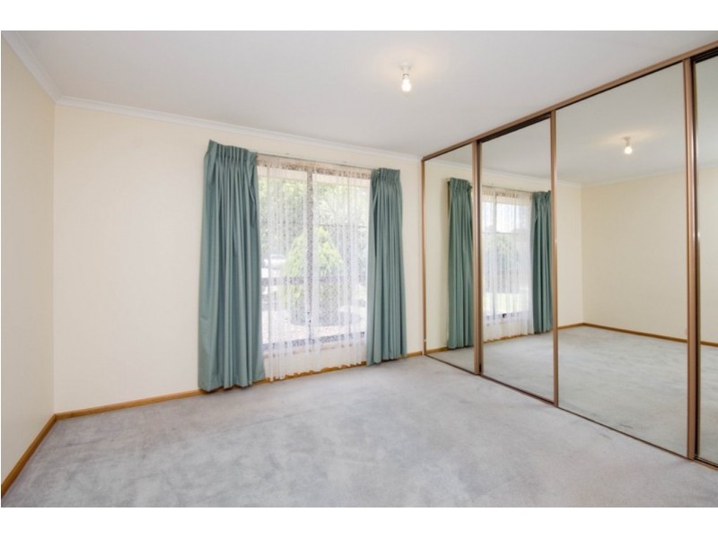 29 Japonica Crescent, Parafield Gardens SA 5107