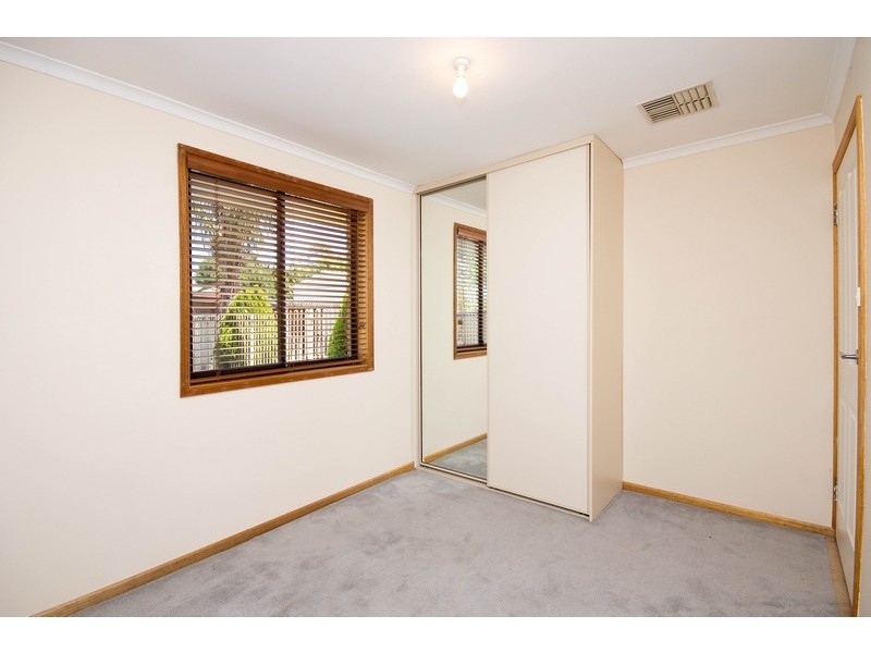 29 Japonica Crescent, Parafield Gardens SA 5107
