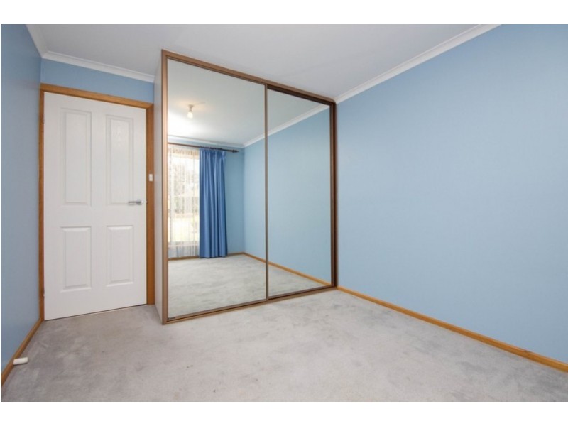 29 Japonica Crescent, Parafield Gardens SA 5107