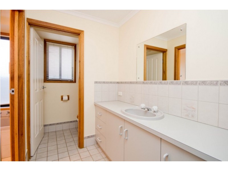 29 Japonica Crescent, Parafield Gardens SA 5107