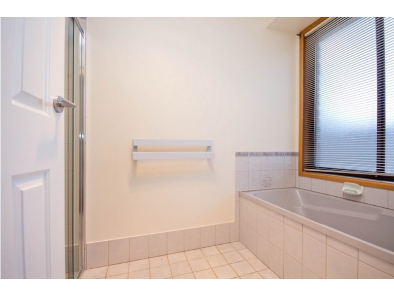 29 Japonica Crescent, Parafield Gardens SA 5107