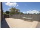 29 Japonica Crescent, Parafield Gardens SA 5107